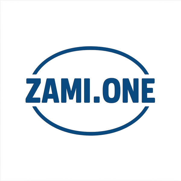 ZAMI